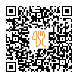 QR-code link para o menu de Wine Bistro