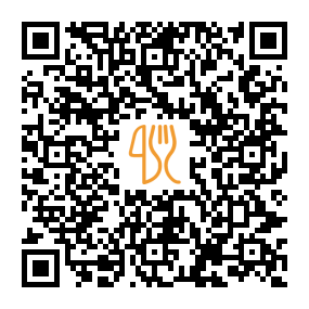 Enlace de código QR al menú de Crousti Crepes