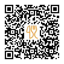 Carte QR de Sushi Siam