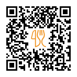 Carte QR de Mojo Cafe