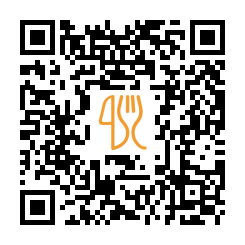 Enlace de código QR al menú de Le Trou En 1