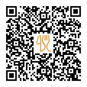 Enlace de código QR al menú de La Bourrine