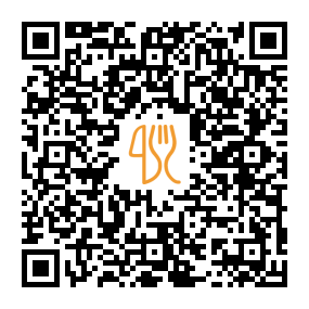 Carte QR de Scoop Me a Cookie