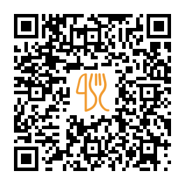 Carte QR de Lieblingskaffee The Happy Place