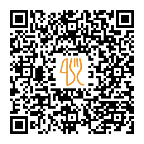 QR-Code zur Speisekarte von Baguetterie Nicole