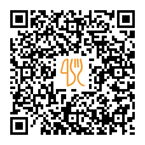 Enlace de código QR al menú de Man Bbq Weir Here Cafe