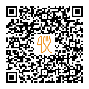 QR-Code zur Speisekarte von Dionysos