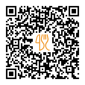 Enlace de código QR al menú de Anauco