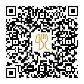 Enlace de código QR al menú de Valenti Playa 1964