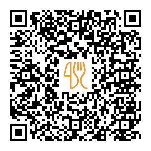 Carte QR de Taverne Rive Gauche Chez Anne Et Benoît