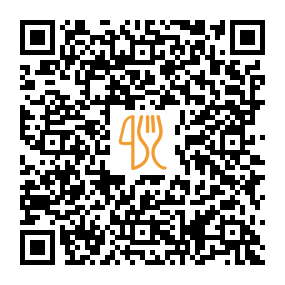 Enlace de código QR al menú de Burger King Innlandsporten