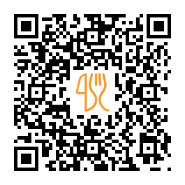 QR-code link para o menu de N G Palace