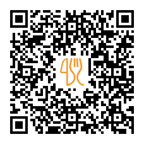 Carte QR de El Forcat Taberna