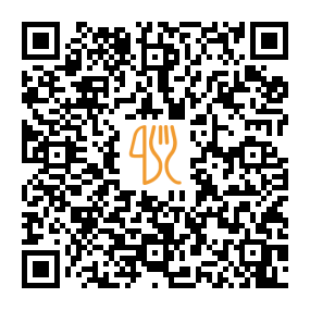 Enlace de código QR al menú de Beau Et Bon Fonsorbes