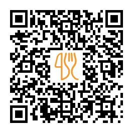 Carte QR de Coffee House