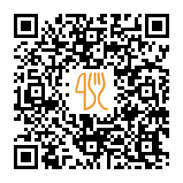 QR-code link para o menu de Dois Postes