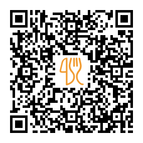 Carte QR de Pizzeria U Centru