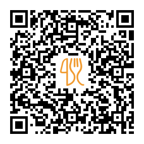 Enlace de código QR al menú de Parkrestaurant