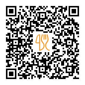 Enlace de código QR al menú de Lucy's Takeaway And Coffee