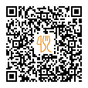 QR-Code zur Speisekarte von Natù Hair Cafè