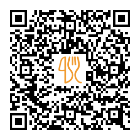 Enlace de código QR al menú de Doener Palast