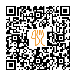 Enlace de código QR al menú de Pizza Vera