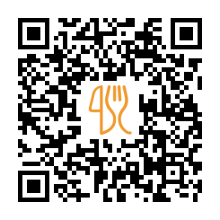 Enlace de código QR al menú de Doña Gamba