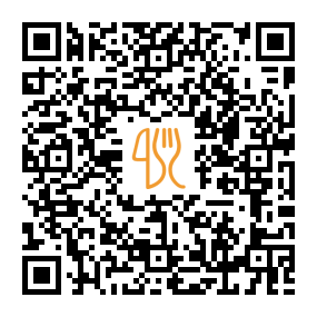 Enlace de código QR al menú de SARAY DÖNER & PIZZA