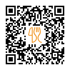 Enlace de código QR al menú de Cascada