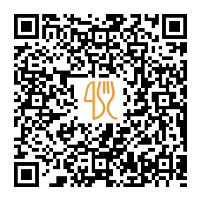 Enlace de código QR al menú de La Crêperie De La Gare