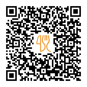 Enlace de código QR al menú de LE Bosphore KEBAB