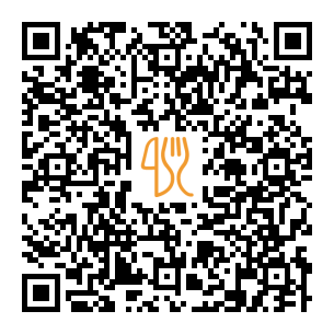 Enlace de código QR al menú de Le Bistrot Du Camping