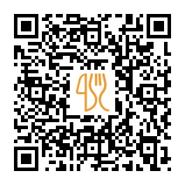 QR-Code zur Speisekarte von Anya Imbiss