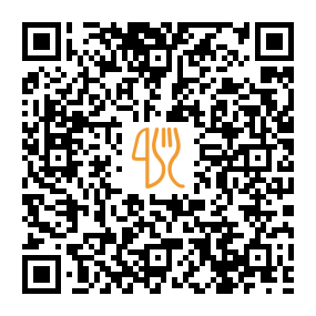 Enlace de código QR al menú de La Juderia Taberna