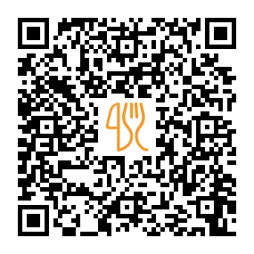 Enlace de código QR al menú de O Cantinho Da Saudade