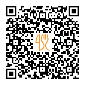 Enlace de código QR al menú de Le Presbytère De Sautour