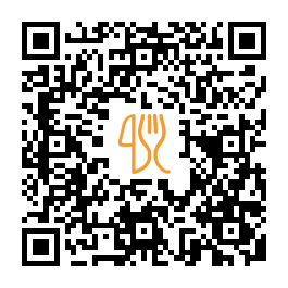 Enlace de código QR al menú de Trattoria Luna Rossa