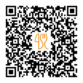 Enlace de código QR al menú de Scheune Café Bistro