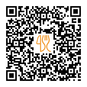 Enlace de código QR al menú de The Avenue