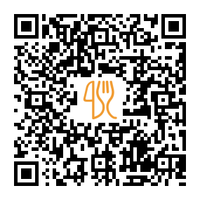 Enlace de código QR al menú de Commerce