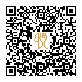 Carte QR de Le Terminus