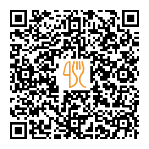 Enlace de código QR al menú de Branger Alm