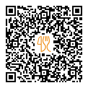 Enlace de código QR al menú de Weingut Tschermonegg