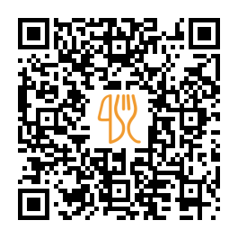 Enlace de código QR al menú de Casa Enrique