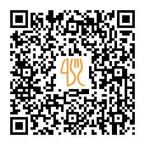 Carte QR de Dorfcafé Buntes Sofa