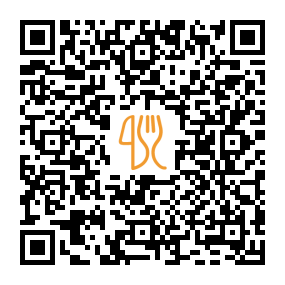 Enlace de código QR al menú de Princesa De Eboli