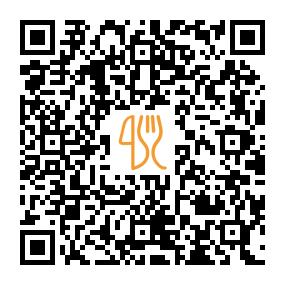 Enlace de código QR al menú de Vietnam Mekong Restaurante