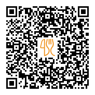 Enlace de código QR al menú de Bobby's Indian Tandoori