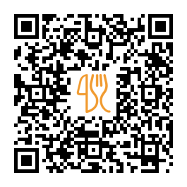 QR-Code zur Speisekarte von Mesta