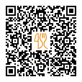 Enlace de código QR al menú de Assisi Sapori